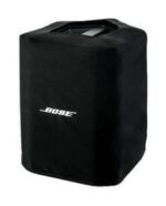 BOSE Funda para S1 Pro