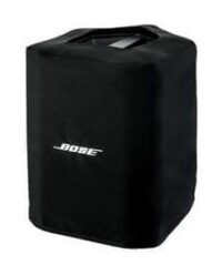 BOSE Funda para S1 Pro