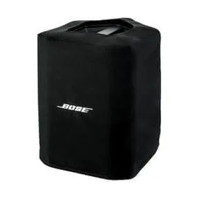 Bose Funda para S1 Pro — con funda