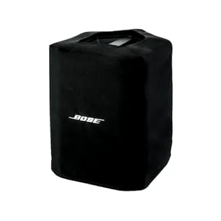 Bose Funda para S1 Pro — con funda