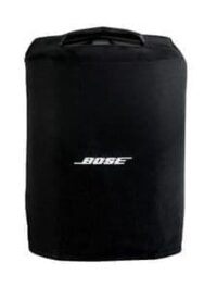 BOSE Funda para S1 Pro - Imagen 2