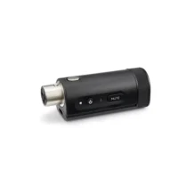 BOSE S1 Pro+ Transmisor Inalámbrico Mic/Line XLR - Imagen 3