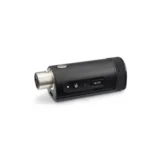 BOSE S1 Pro+ Transmisor Inalámbrico Mic/Line XLR
