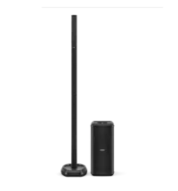 BOSE L1 Pro32 + Sub2 portable line array system - Imagen 2