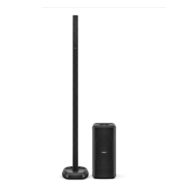 BOSE L1 Pro32 + Sub2 portable line array system - Imagen 2