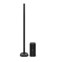 BOSE L1 Pro32 + Sub2 portable line array system - Imagen 5