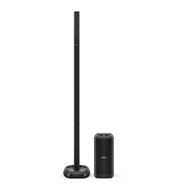 BOSE L1 Pro32 + Sub2 portable line array system - Imagen 5