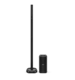 BOSE L1 Pro32 + Sub2 portable line array system