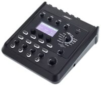 BOSE T4S ToneMatch