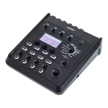 Bose T4S ToneMatch Mezclador digital