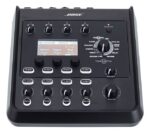BOSE T4S ToneMatch - Imagen 2