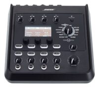 BOSE T4S ToneMatch - Imagen 2