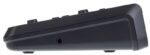 BOSE T4S ToneMatch - Imagen 3