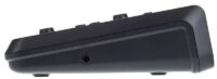 BOSE T4S ToneMatch - Imagen 3