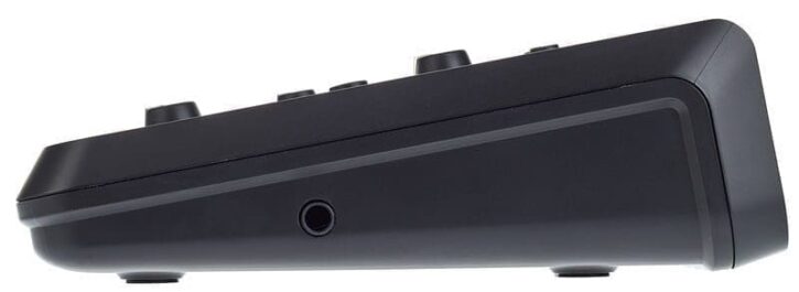 BOSE T4S ToneMatch - Imagen 3
