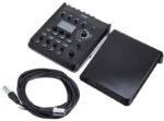 BOSE T4S ToneMatch - Imagen 4