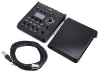 BOSE T4S ToneMatch - Imagen 4