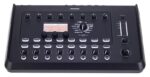 BOSE T1 ToneMatch audio engine power supply - Imagen 2
