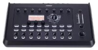 BOSE T1 ToneMatch audio engine power supply - Imagen 2