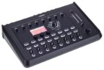 BOSE T1 ToneMatch audio engine power supply - Imagen 3
