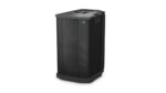BOSE F1 Subwoofer