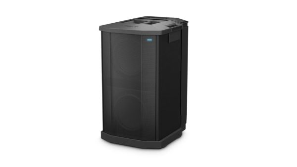 BOSE F1 Subwoofer - Imagen 1