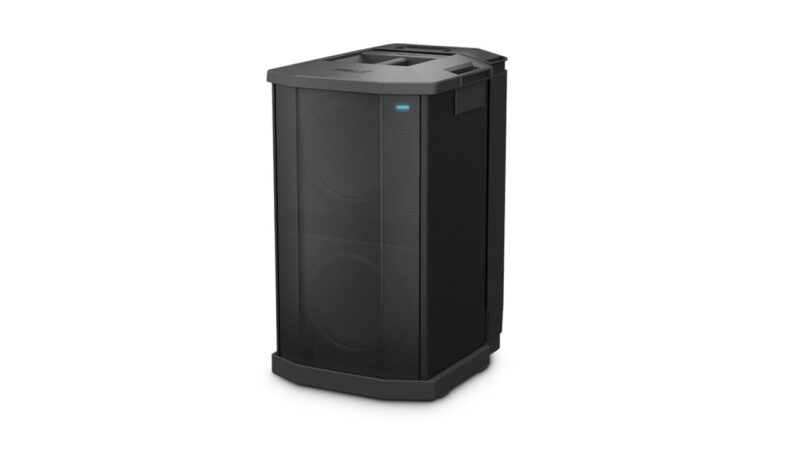 bose_f1-subwoofer- BOSE F1 Subwoofer Imagen 1