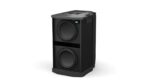 BOSE F1 Subwoofer - Imagen 2