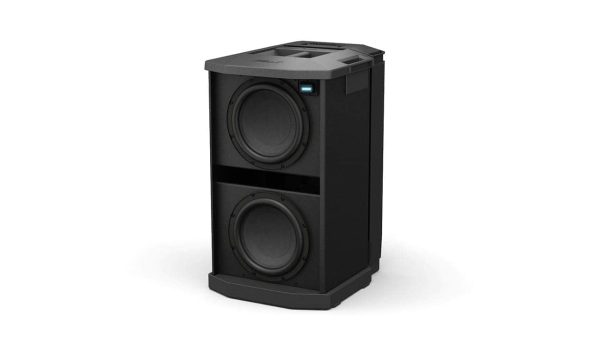BOSE F1 Subwoofer - Imagen 2