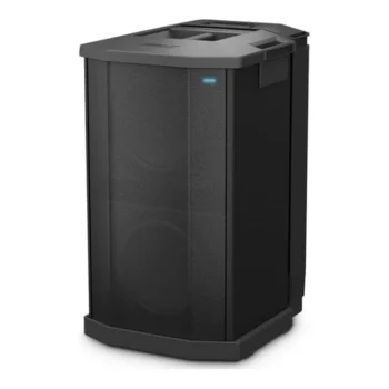 Bose F1 Subwoofer