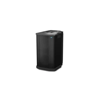 Bose F1 Subwoofer