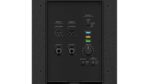 BOSE F1 Subwoofer - Imagen 3