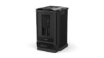 BOSE F1 Subwoofer - Imagen 5