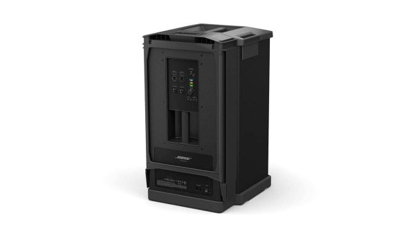 BOSE F1 Subwoofer - Imagen 5