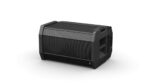 BOSE F1 Subwoofer - Imagen 6
