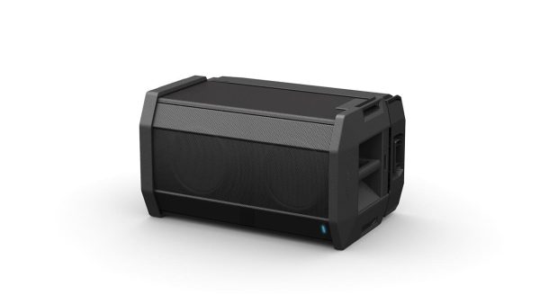 BOSE F1 Subwoofer - Imagen 6