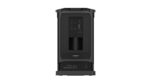 BOSE F1 Subwoofer - Imagen 4