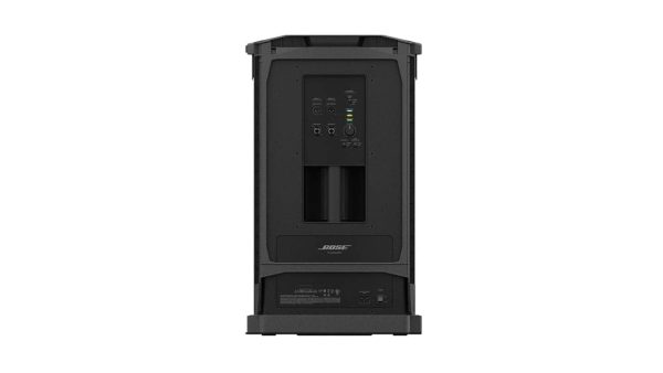 BOSE F1 Subwoofer - Imagen 4