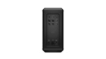 BOSE Sub1 modulo subgrave - Imagen 2