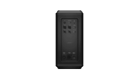 BOSE Sub1 modulo subgrave - Imagen 2