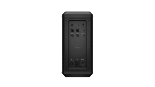 BOSE Sub1 modulo subgrave - Imagen 2