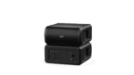 BOSE Sub1 modulo subgrave - Imagen 4