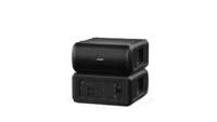 BOSE Sub1 modulo subgrave - Imagen 4