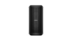 BOSE Sub1 modulo subgrave - Imagen 3
