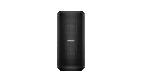 BOSE Sub1 modulo subgrave - Imagen 3