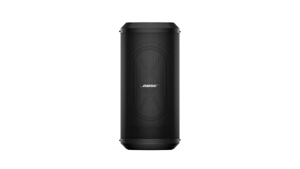 BOSE Sub1 modulo subgrave - Imagen 3