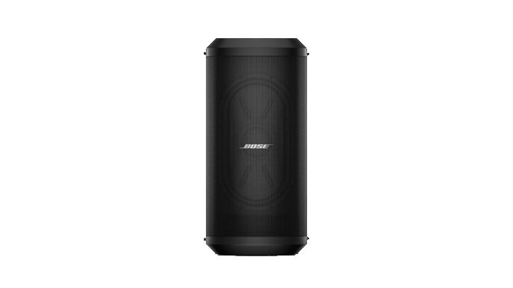 BOSE Sub1 modulo subgrave - Imagen 3