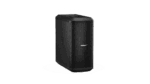 BOSE Sub1 modulo subgrave
