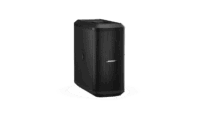 BOSE Sub1 modulo subgrave