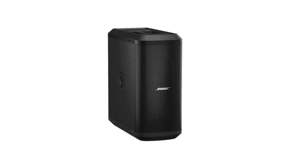 BOSE Sub1 modulo subgrave - Imagen 1